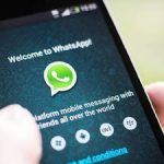 Want to read deleted WhatsApp messages?