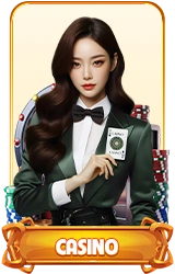 casino hi88